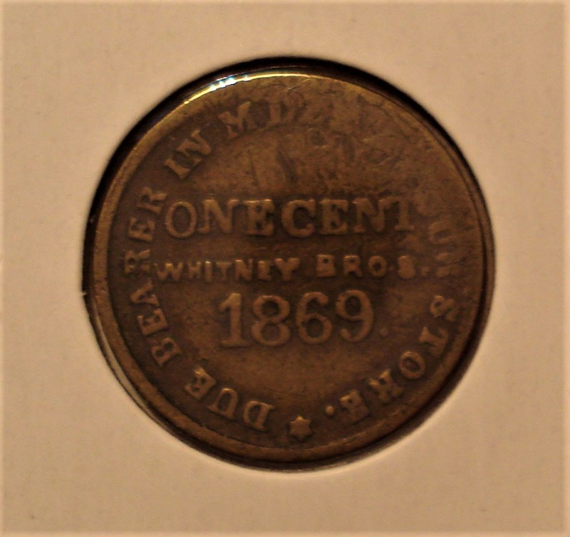 A-Continuing-Thread-~-Post-Your-Tokens,-Medals,-Exonumia-Acquisitions