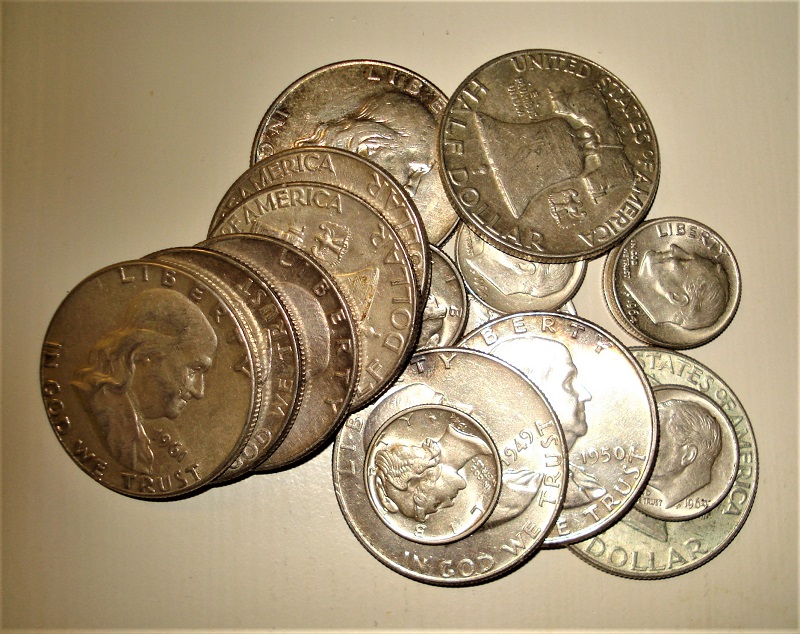 What-Did-You-Add-To-Your-Stash-Today?