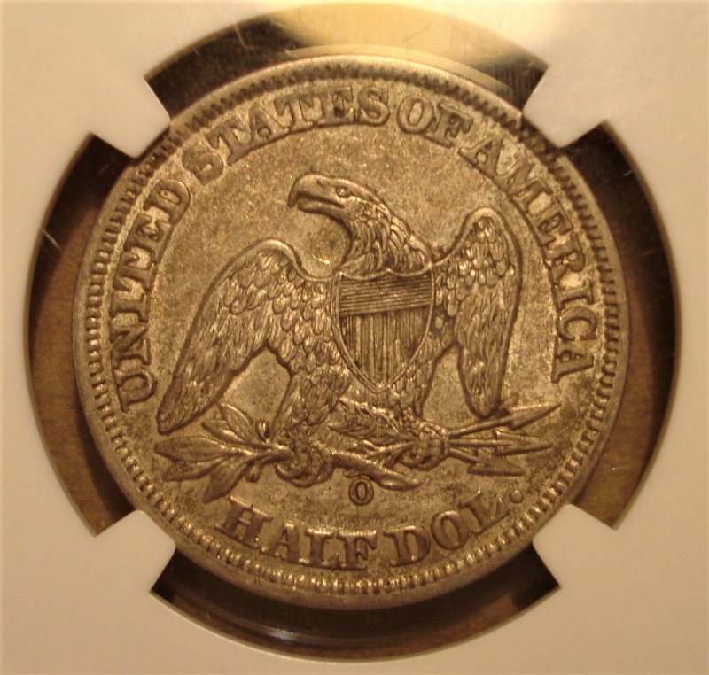 1858-O-Seated-Half-Dollar---You-Vs-NGC