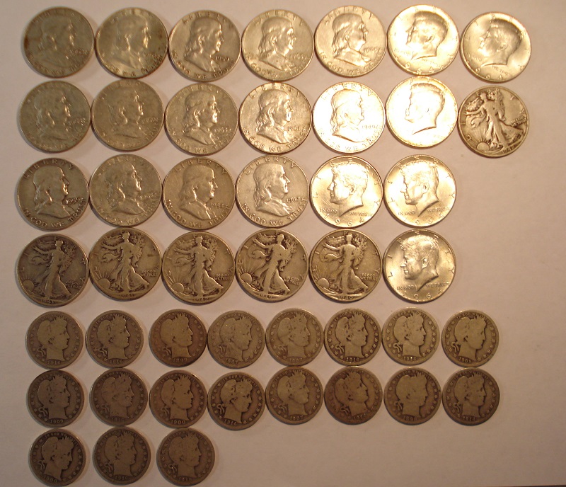What-Did-You-Add-To-Your-Stash-Today?