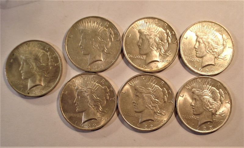 All-Members,-Post-Your-Most-Recent-US-Coin-Purchases!