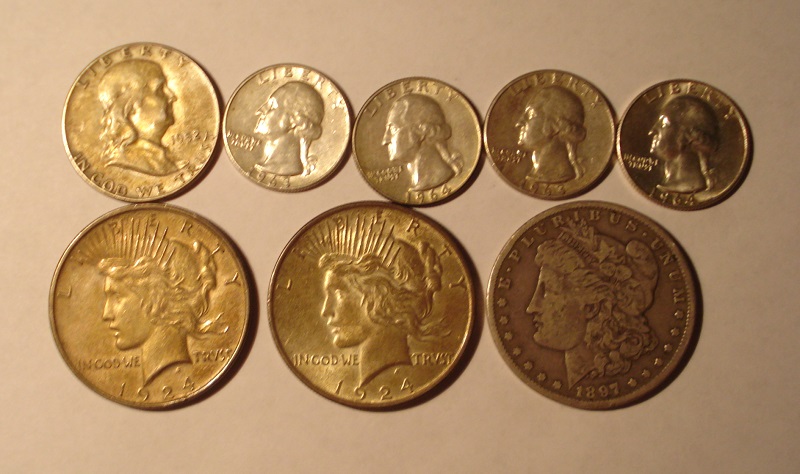 What-Did-You-Add-To-Your-Stash-Today?