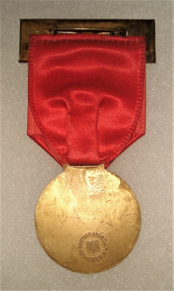A-Continuing-Thread-~-Post-Your-Tokens,-Medals,-Exonumia-Acquisitions