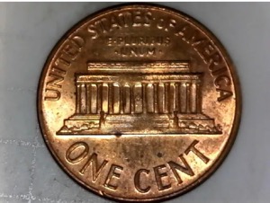 Is-This-Truly-A-1969-D-LMC-DDR?