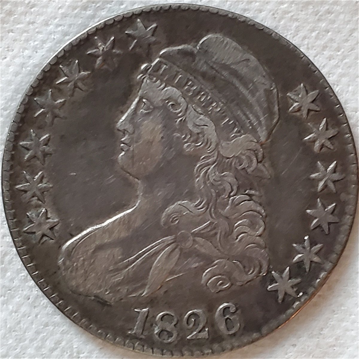 1826-Capped-Bust-Half-O-119?