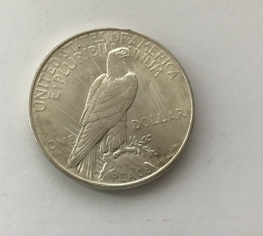 Need-Help-Grading-This-1922-Peace-Dollar.