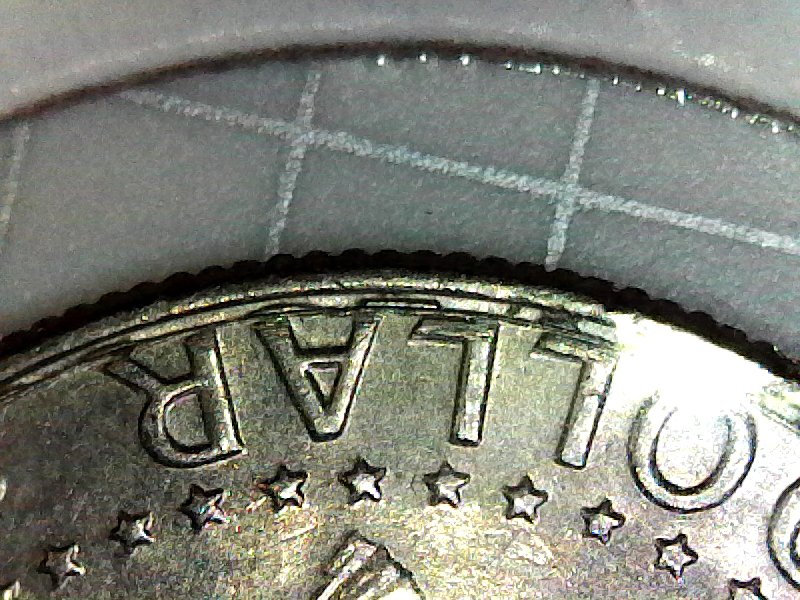 1984-D-Half.-Rotated-Rev.-Or-Die-Break