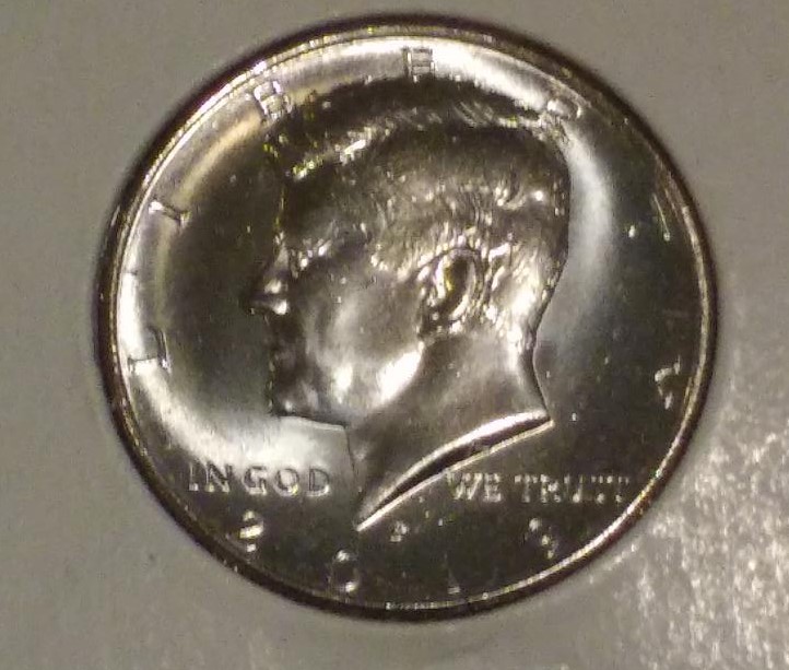 2019-P-Half-Dollar-Strikethrough?