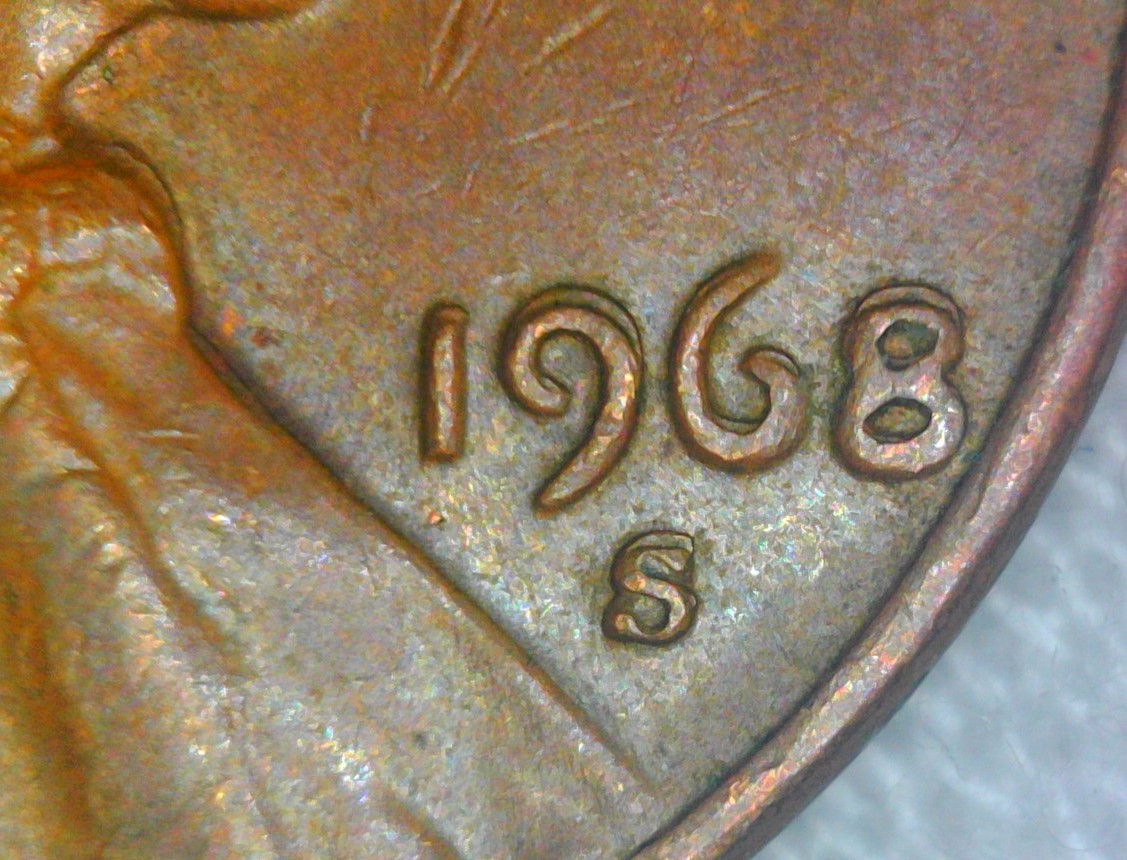 1968-S-Penny-Doubling?