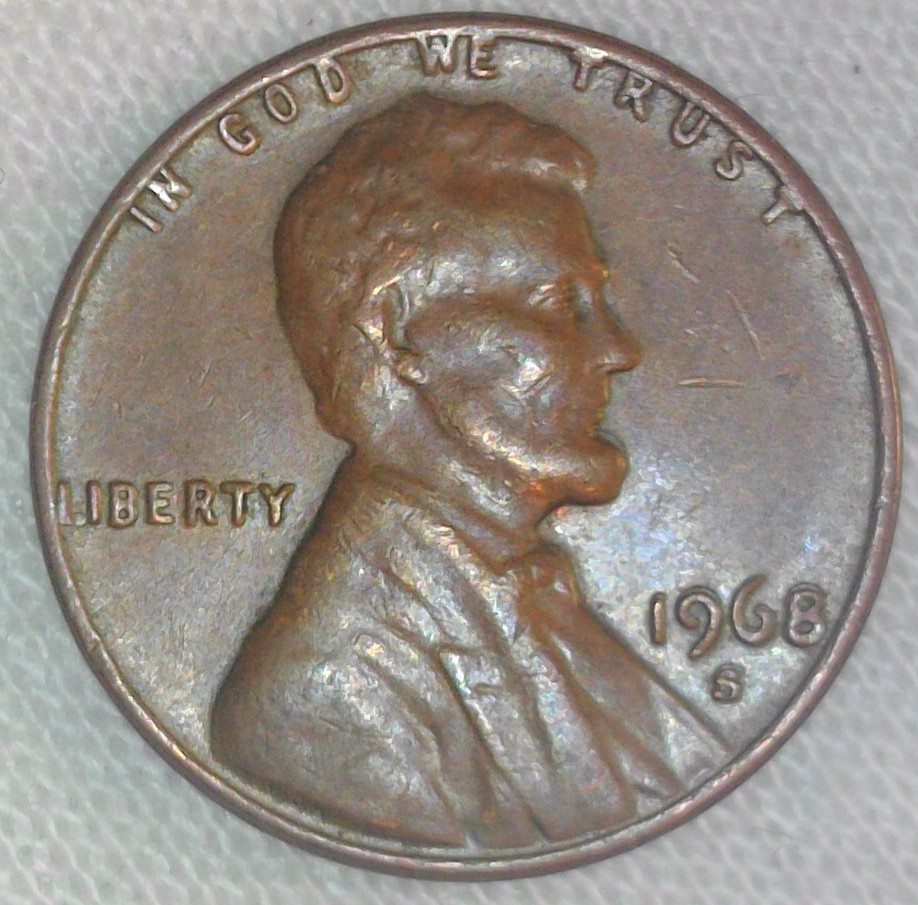 1968-S-Penny-Doubling?