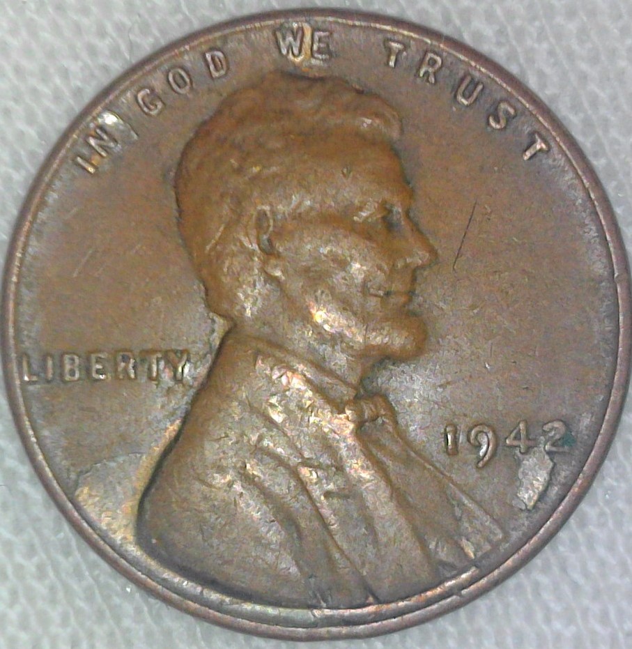 1942-Penny-Cud-Error?
