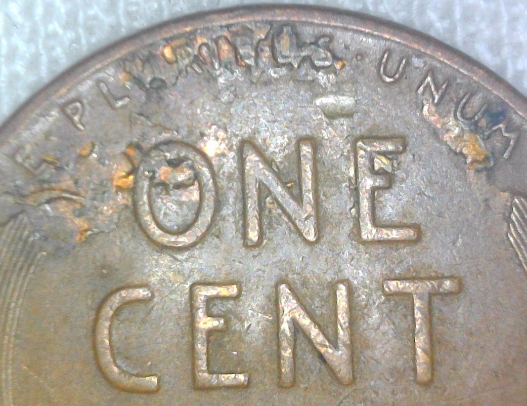 1942-Penny-Cud-Error?