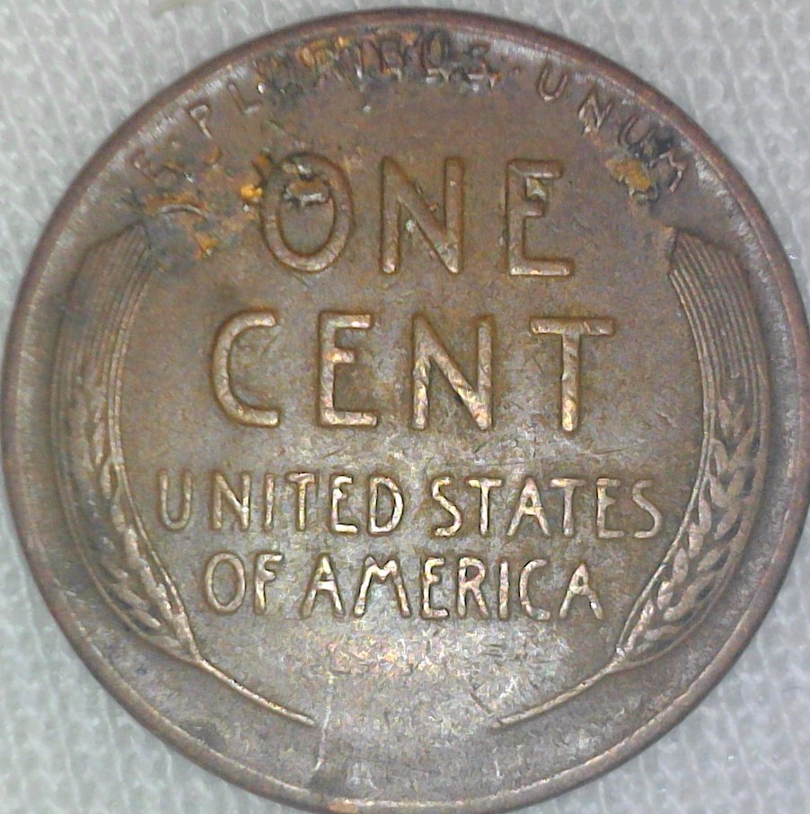 1942-Penny-Cud-Error?