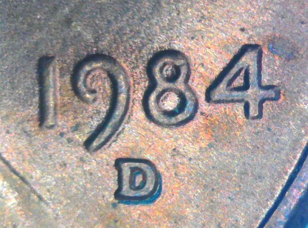 1984-D-Penny-Doubling