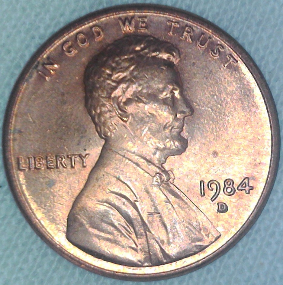 1984-D-Penny-Doubling
