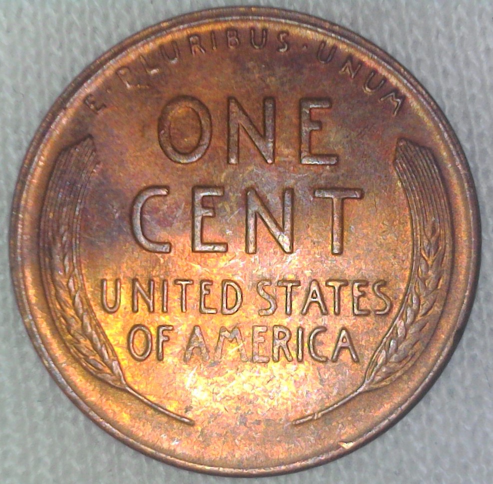 1947-S-Penny-S/S-RPM?