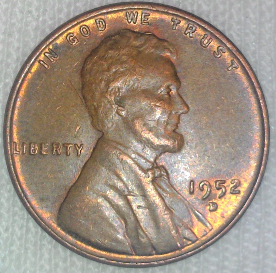1952-D-Penny-D/D-RPM-011?