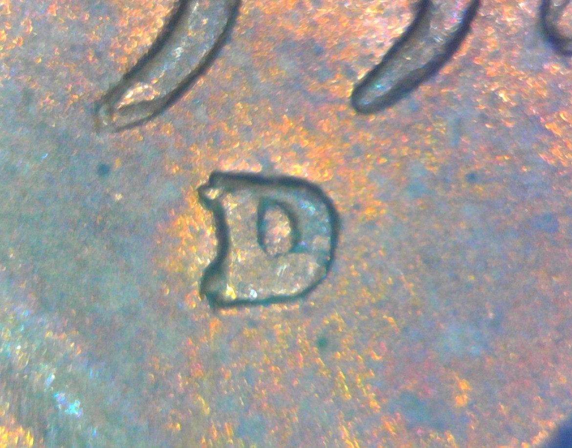 1952-D-Penny-D/D-RPM-011?