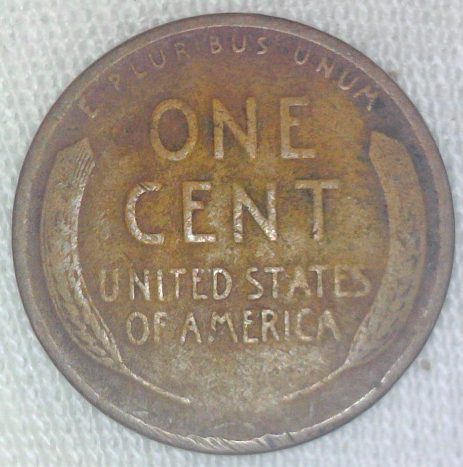 1928-S-Penny-Odd-Mint-Mark