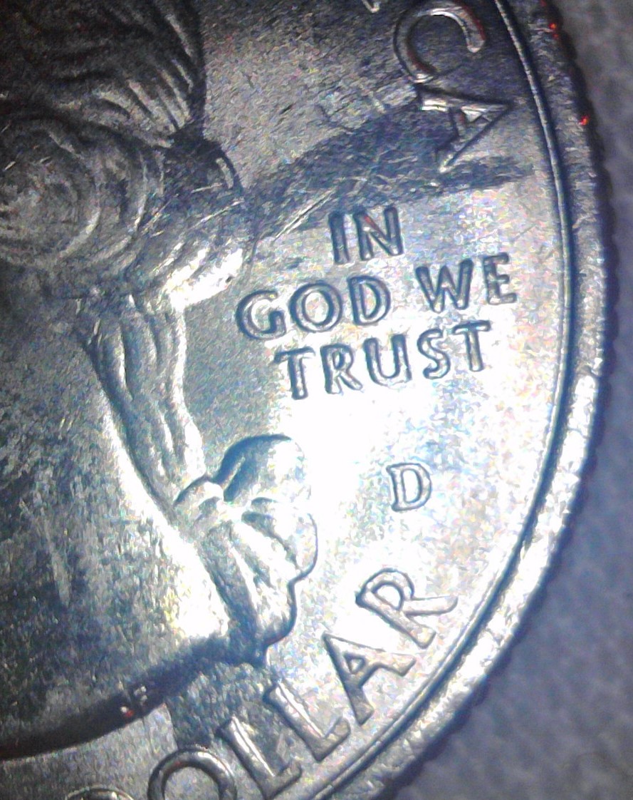 2017-D-Quarter-Error?