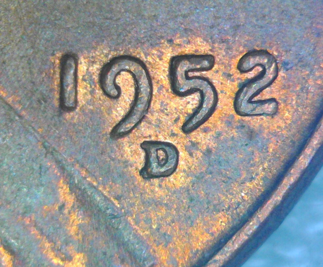1952-D-Penny-Possible-RPM