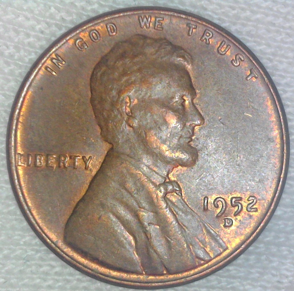 1952-D-Penny-Possible-RPM