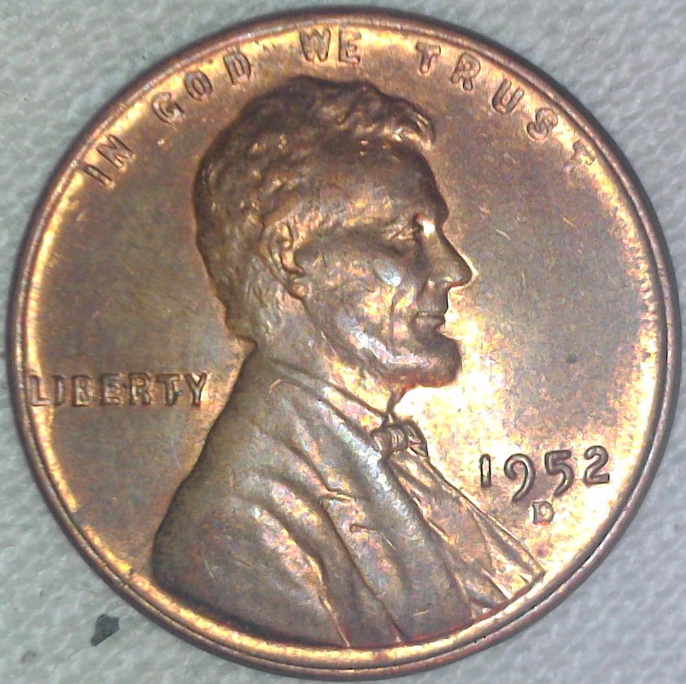 1952-D-Penny-RPM-18?