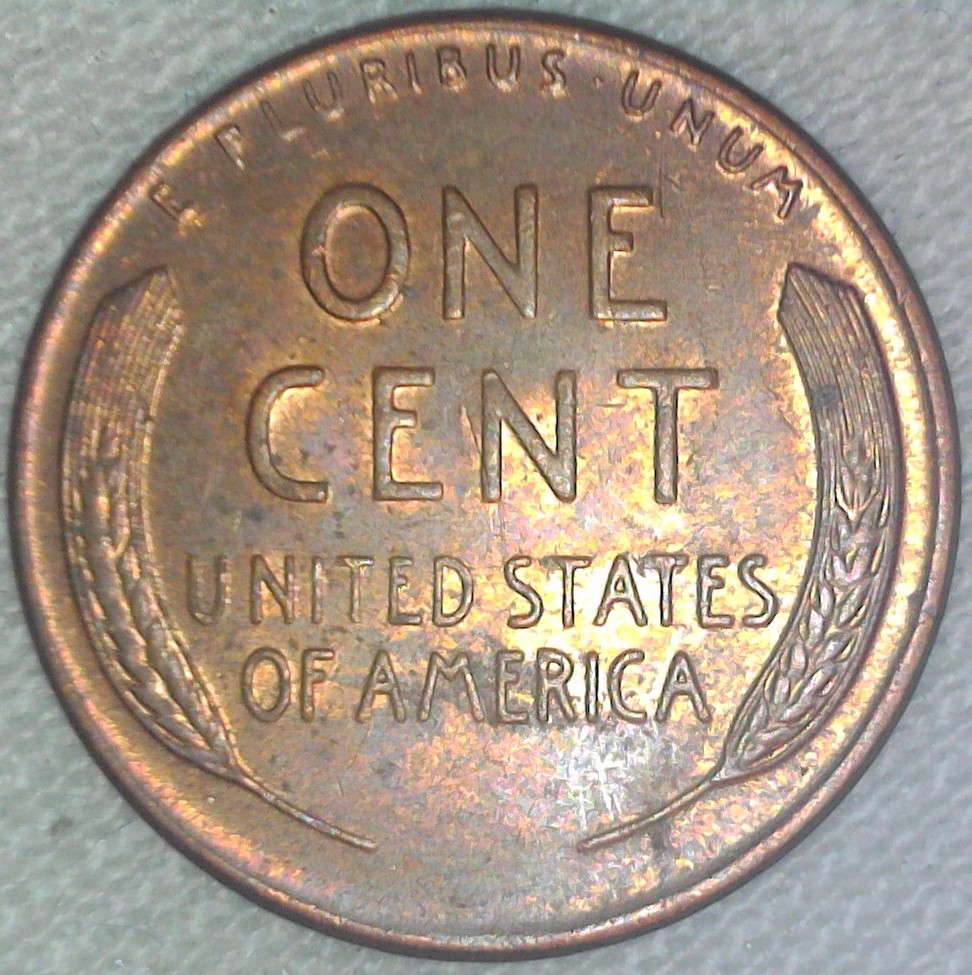 1952-D-Penny-RPM-18?