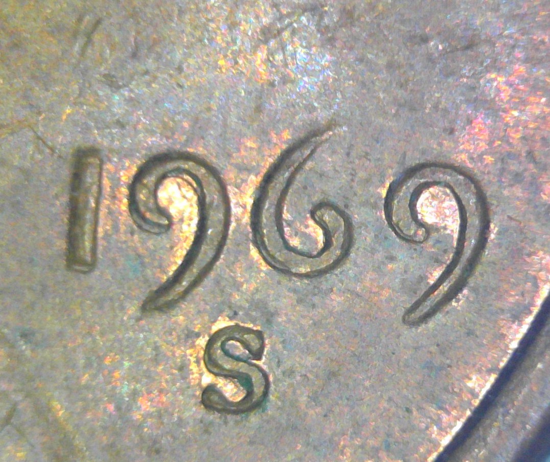 1969-S-Penny-Machine-Doubling