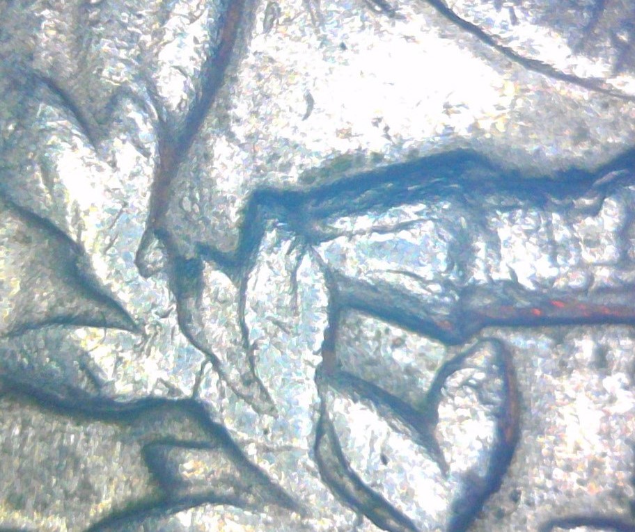 1970-D-Type-H-Reverse-Quarter