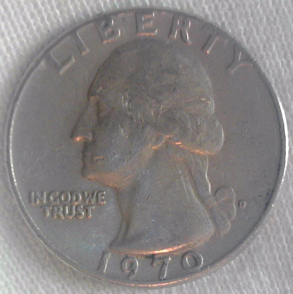 1970-D-Type-H-Reverse-Quarter