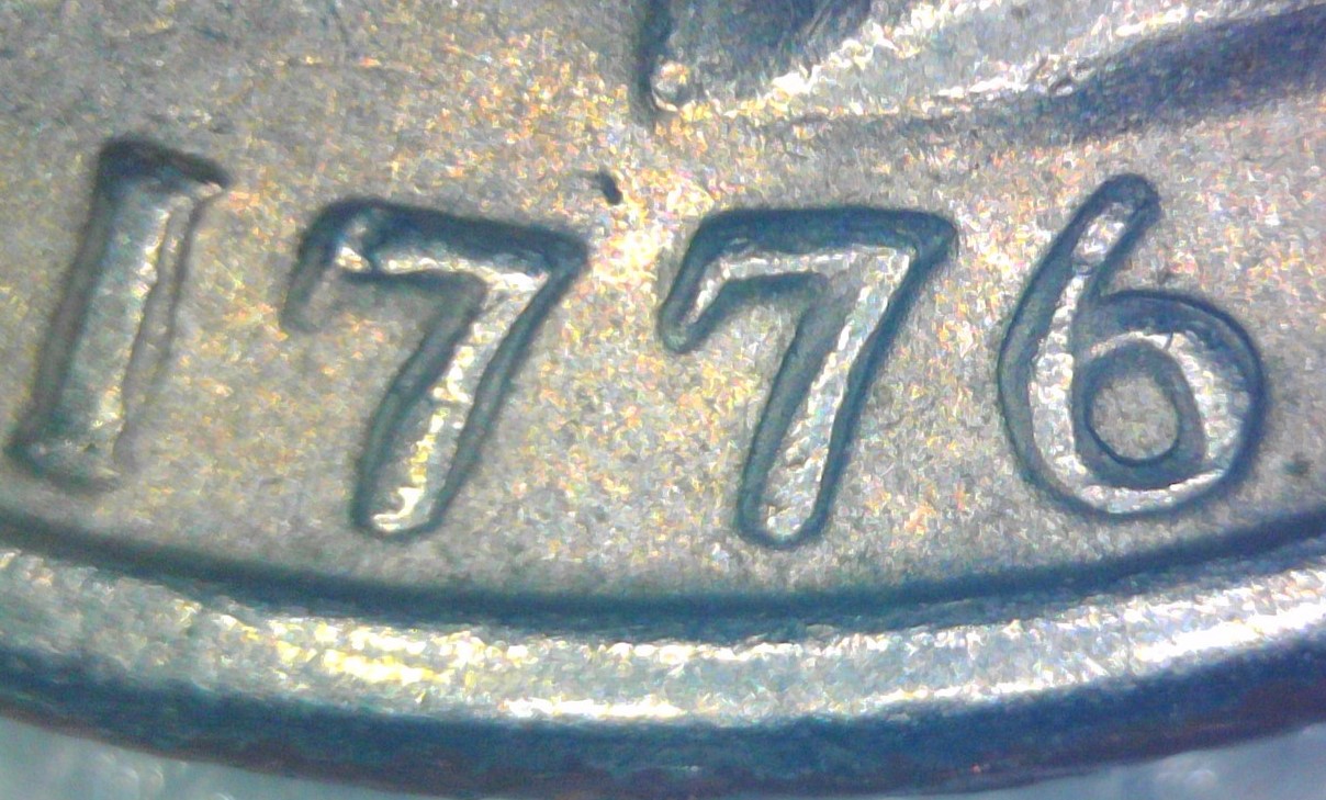 1776-D-Quarter-Doubling-On-Date