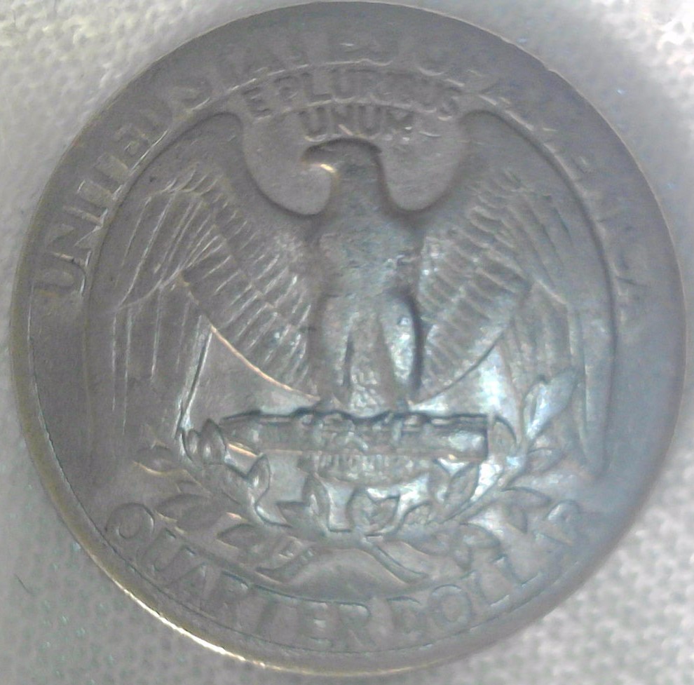 1998-D-Quarter-On-Dime-Stock?