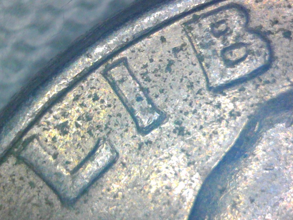 1976-Quarter-DDO-Fs101?