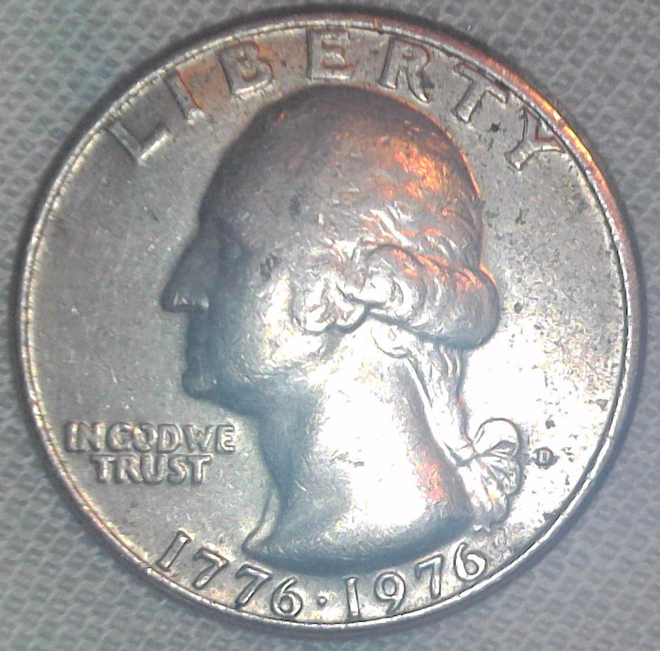 1976-Quarter-DDO-Fs101?