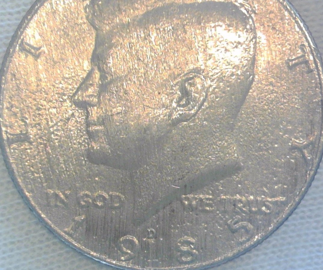 1985-D-Half-Dollar-Strikethrough?