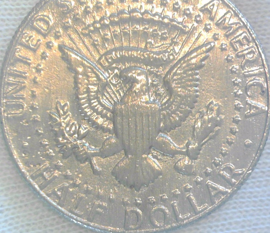 1985-D-Half-Dollar-Strikethrough?