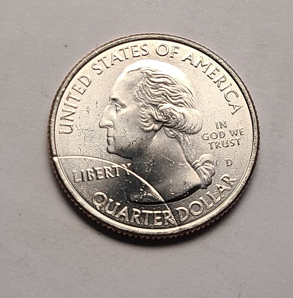 2019-D-Quarter-Partial-Clip?