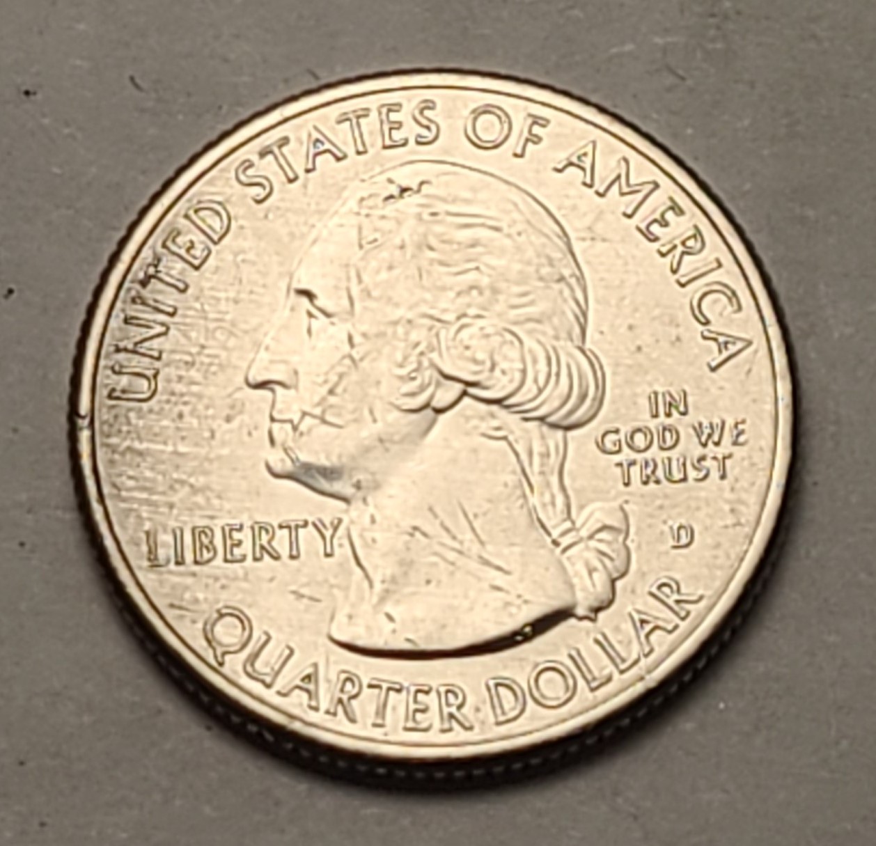 2020-D-Quarter-Black-Lines