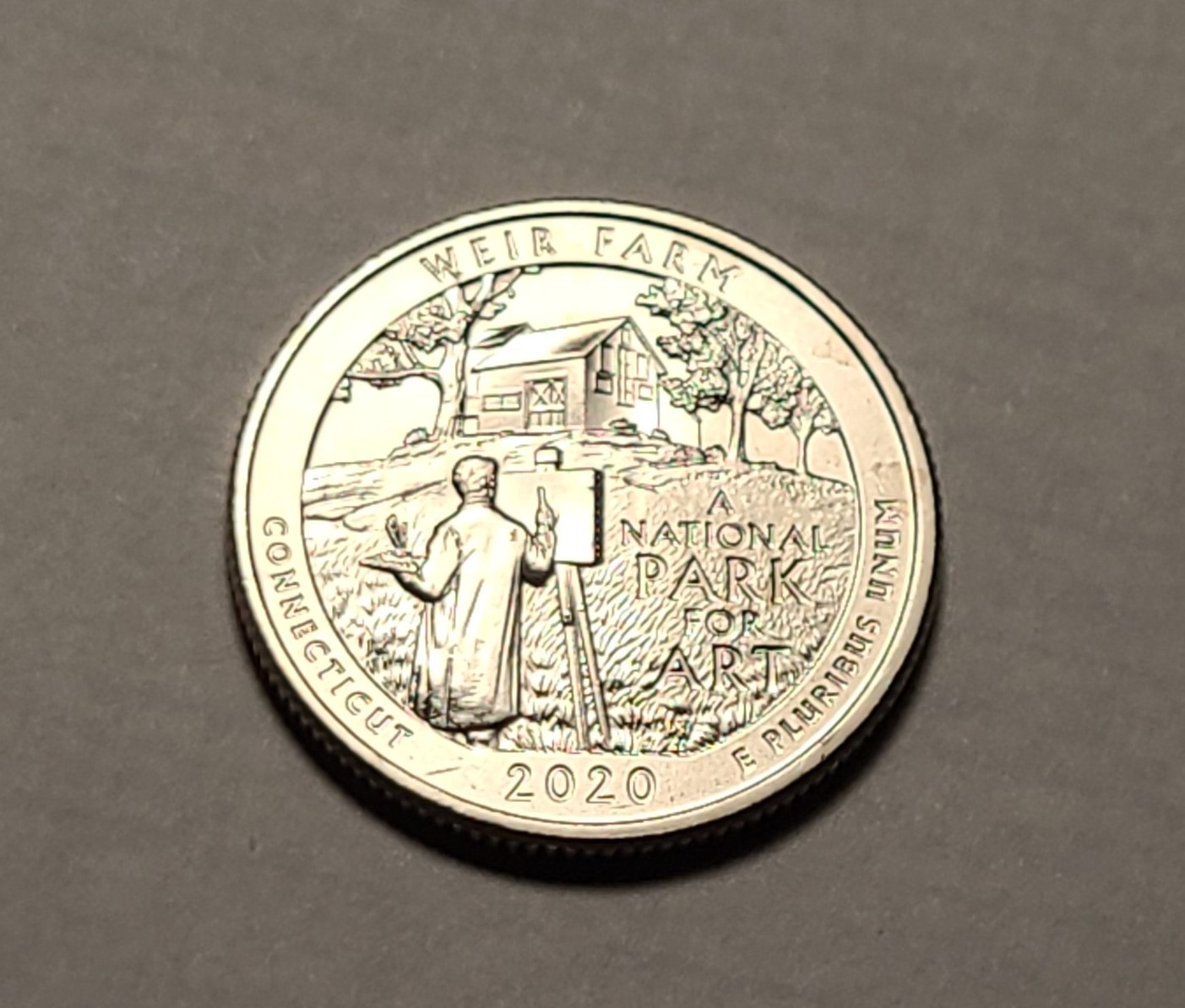 2020-W-Quarter-Weir-Farm-PMD?