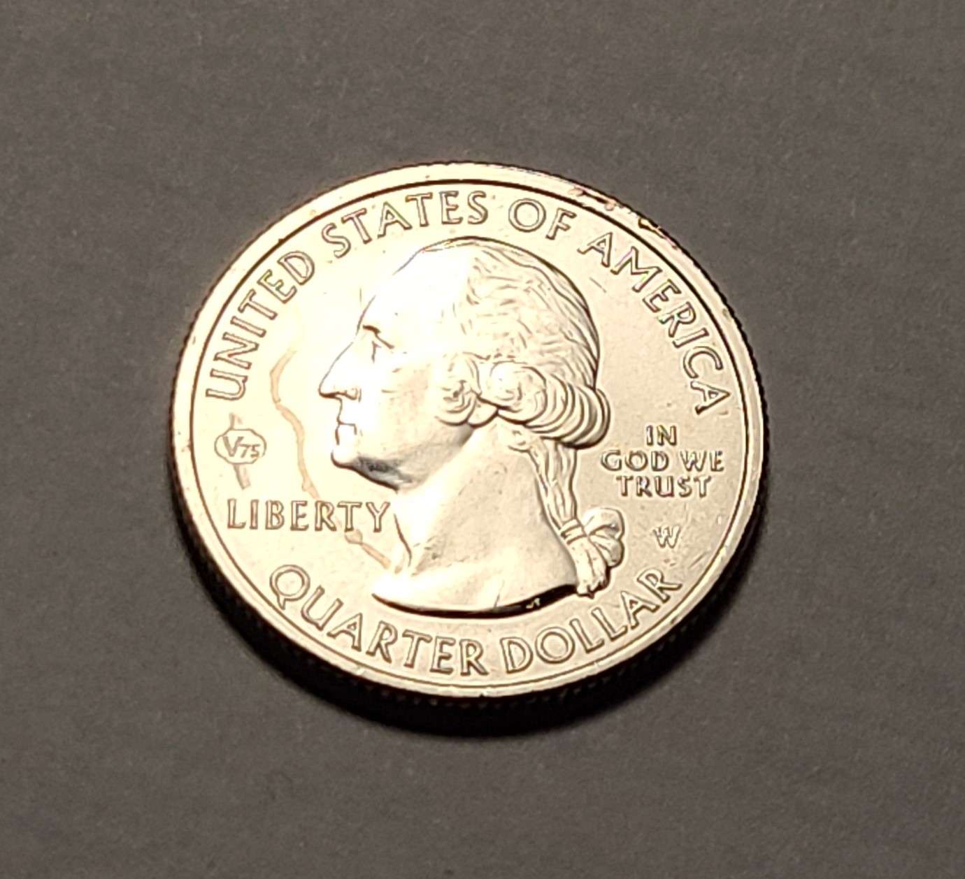 2020-W-Quarter-Weir-Farm-PMD?