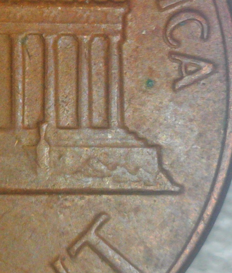 1969-D-Penny-Worn-Or-No-FG?