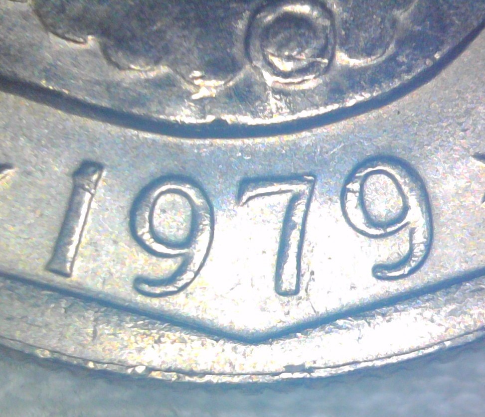 1979-P-Susan-B-Dollar-Wide-Rim-Variety?