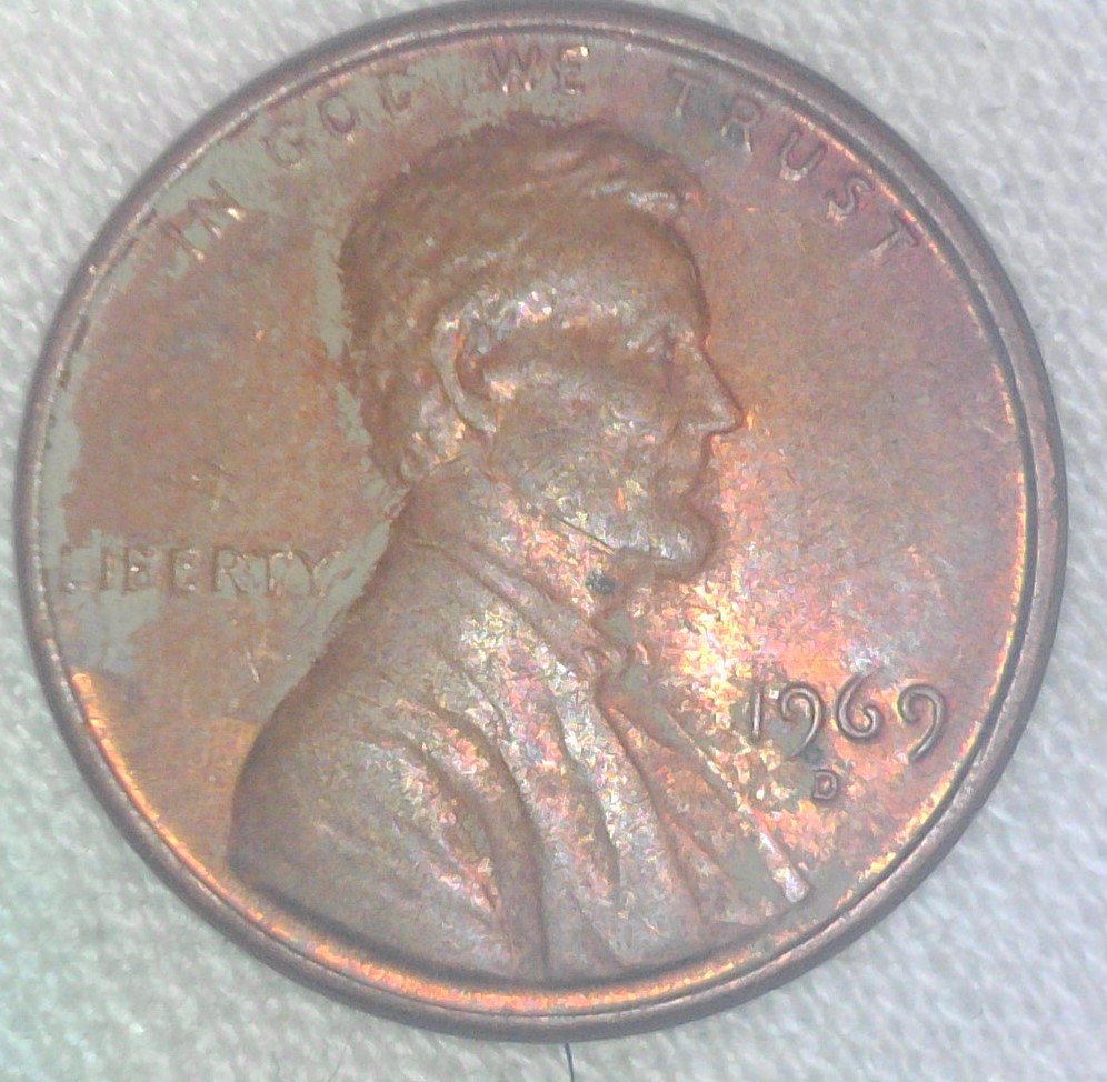 1969-D-Penny-No-FG-Or-Slight-FG?