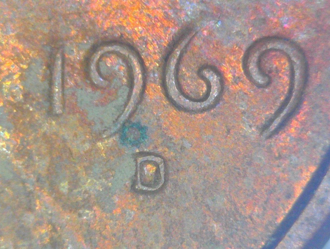 1969-D-Penny-No-FG-Or-Slight-FG?