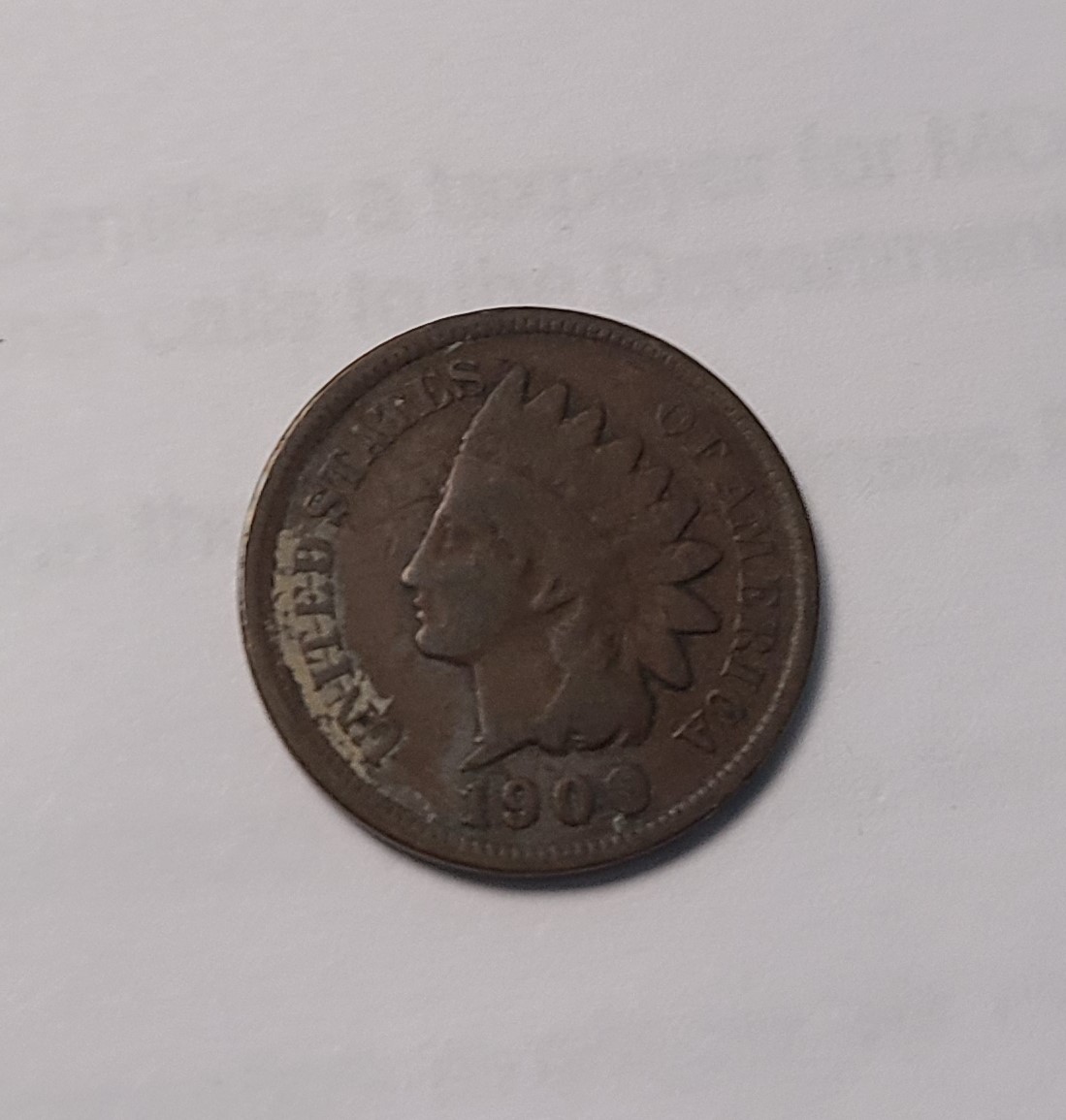1900-Indian-Cent-Dirt-Or-Corrosion?