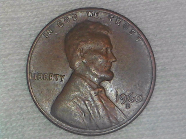 1960-D-Penny-RPM-Or-Doubling?