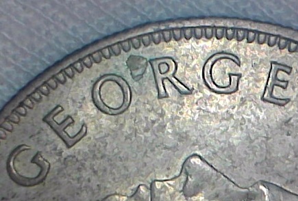 1942-New-Zealand-Half-Crown-Damage?