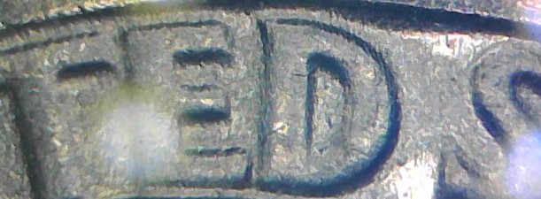 1945-Washington-Quarter-DDR-001?