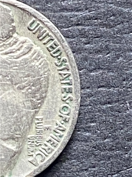 1936-Indian-Head-5-Cent--Piece